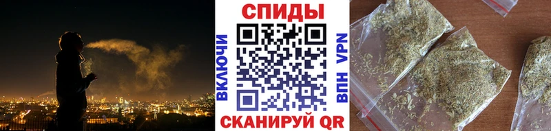 сколько стоит  Серафимович  Бутират GHB 