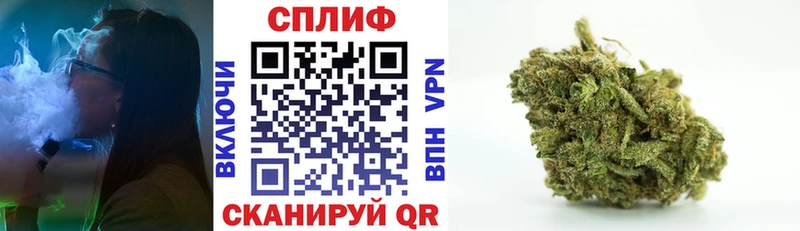 даркнет как зайти  Серафимович  Бошки марихуана планчик 